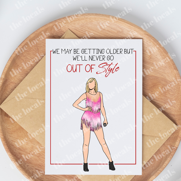 Stationery & Writing Page 2 The Local Entrepreneurs of Winnipeg