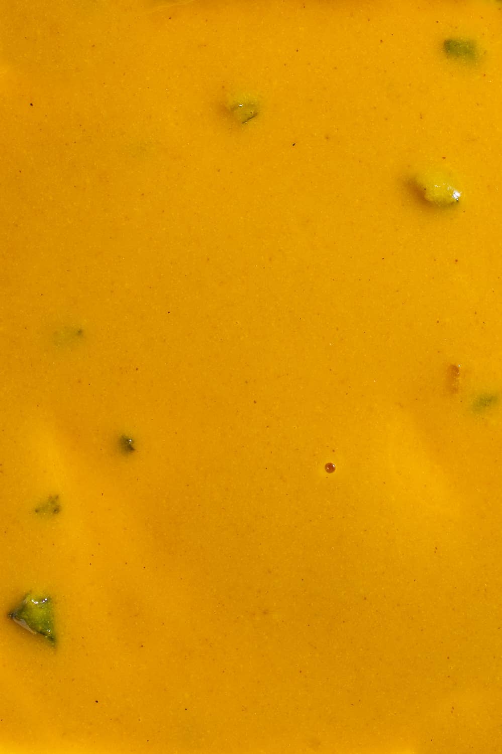 Hot Honey Jalapeño Mustard