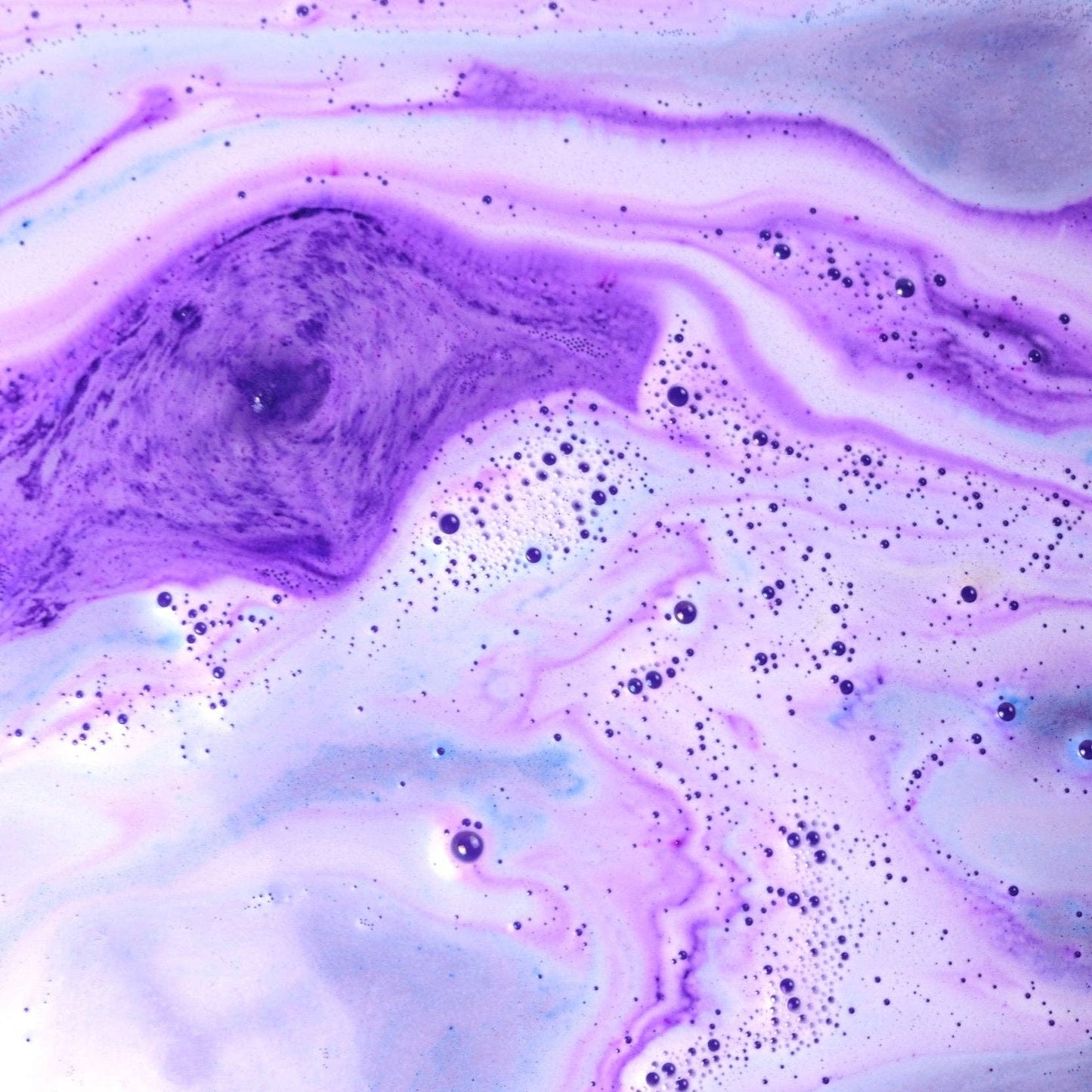 Galaxy - Mini Bubble Bombs