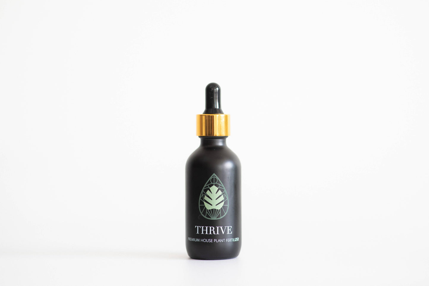 Plant Vitamins - Thrive - Premium Organic Plant Fertilizer