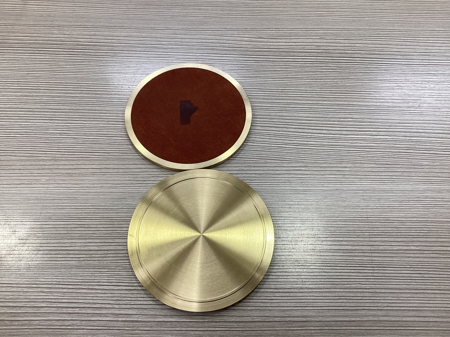 R885 Leather Works CC