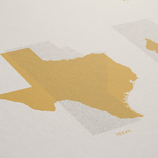 MB VS The World Print