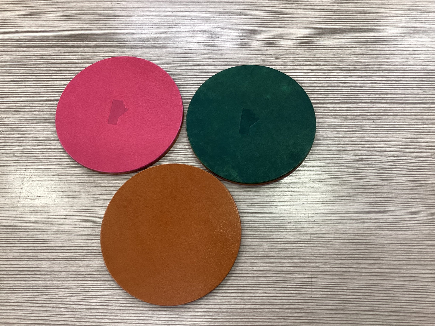 R885 Leather Works CC