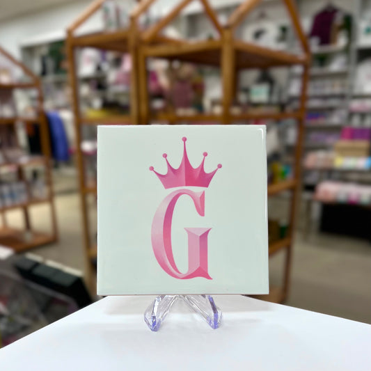 Elphie & Glinda Coasters