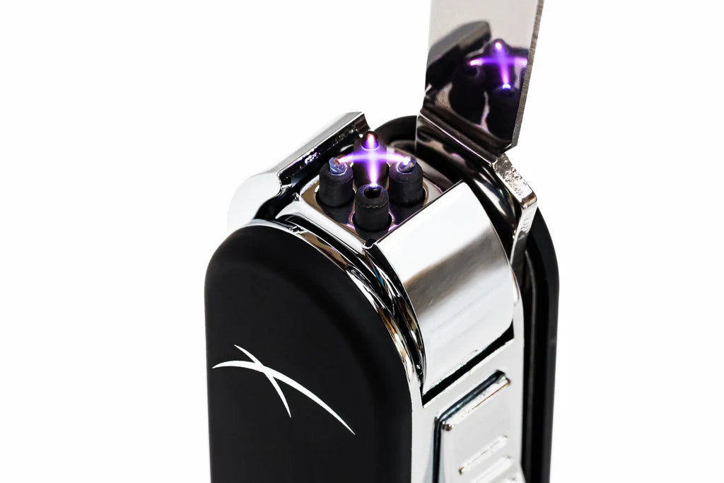 SCOUT Sizzle Lighter