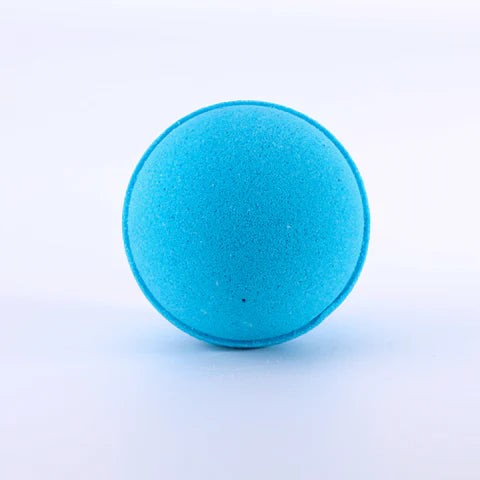 Bluey Surprise Bath Bomb