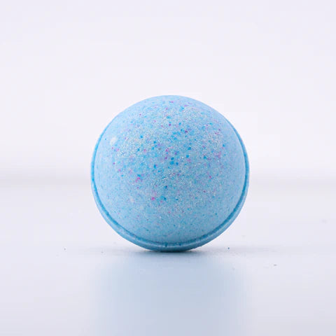Swiftie Midnights Shimmer Edition Bath Bomb
