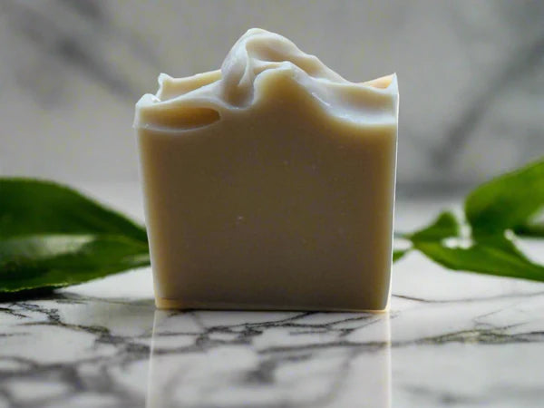Neem Soap Bar