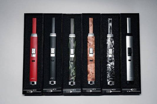 PITMASTER Sizzle Lighter