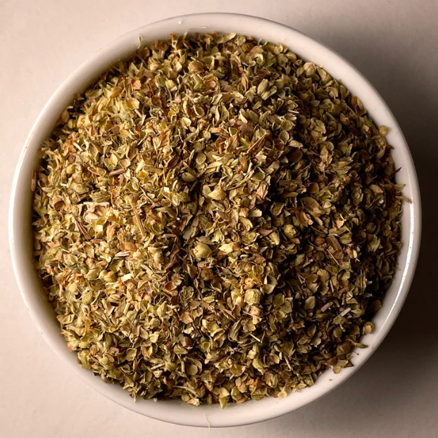 Oregano