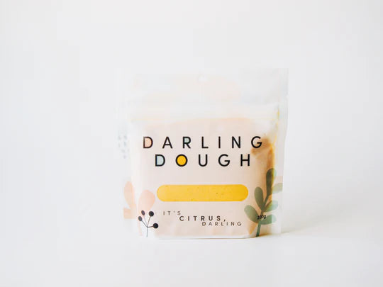 Darling Dough
