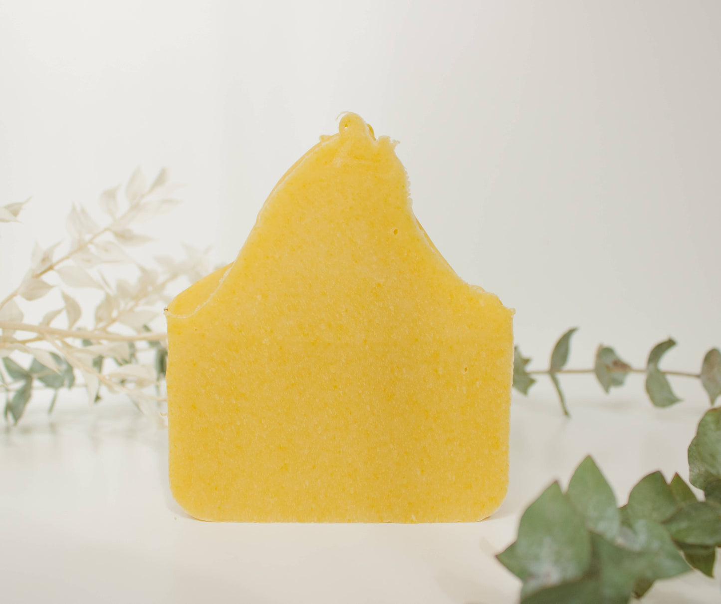 Genuine Bodycare Soap Bars