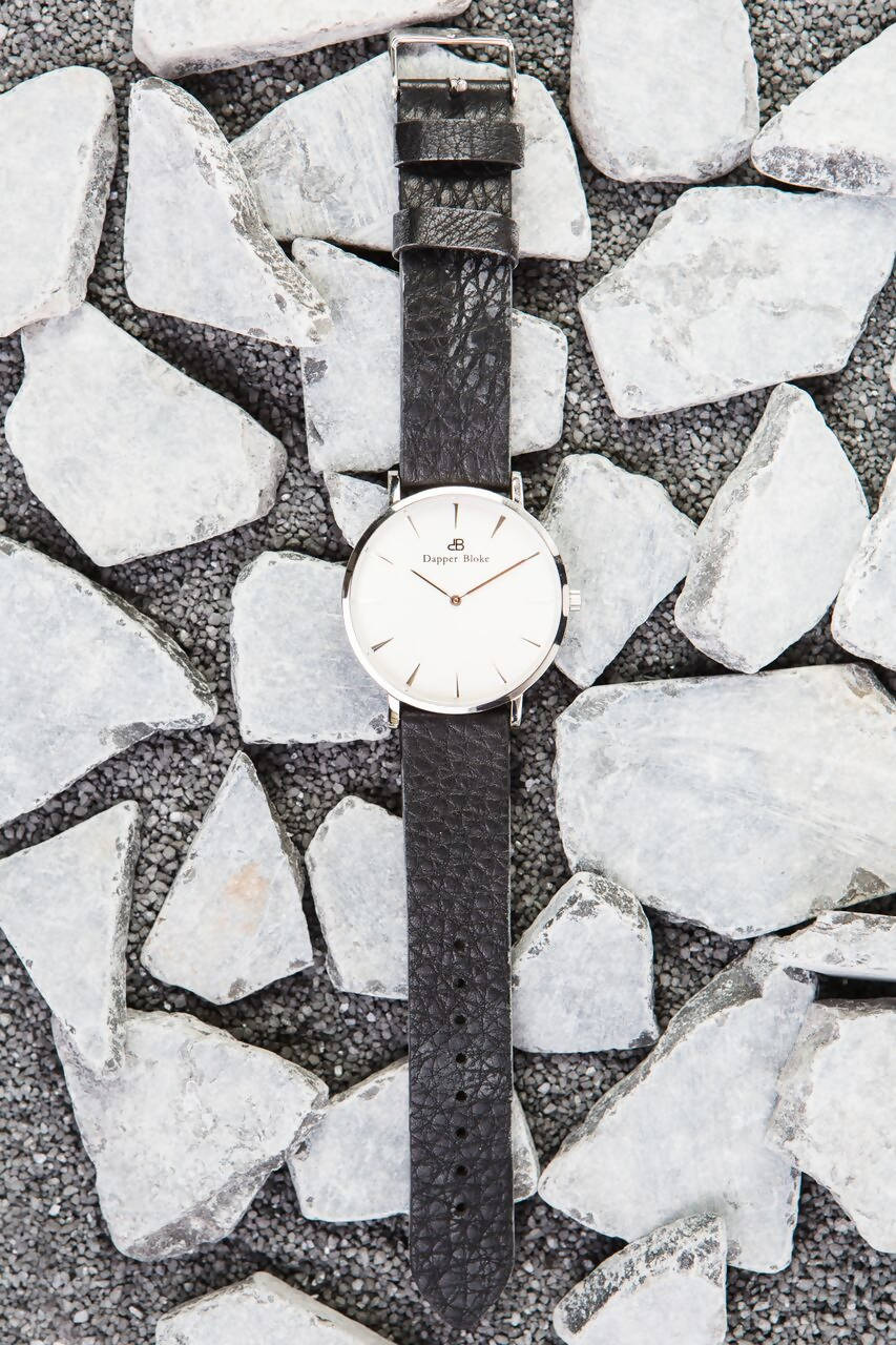 Soho Watch
