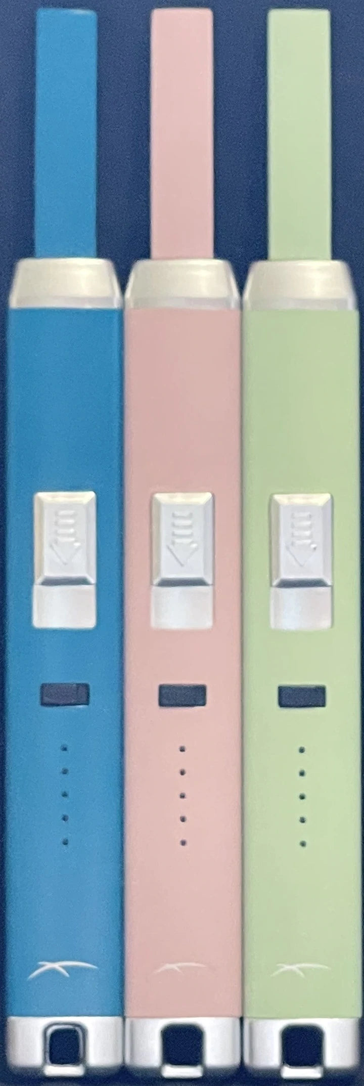 PITMASTER Sizzle Lighter