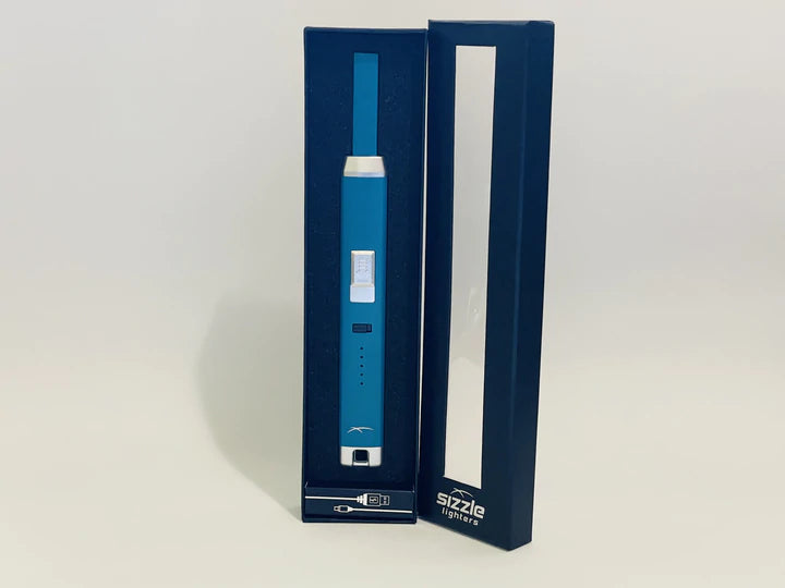 PITMASTER Sizzle Lighter