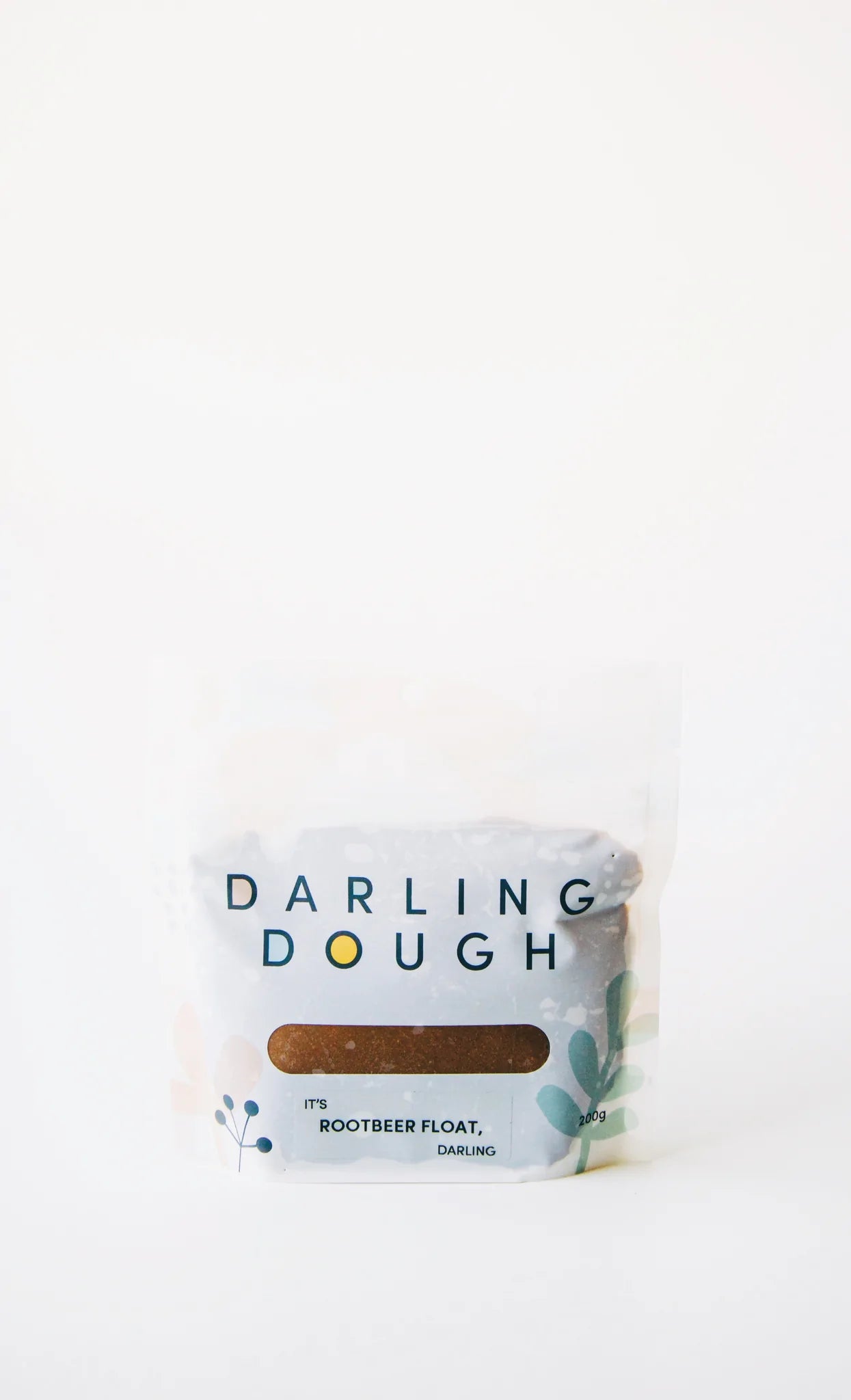 Darling Dough