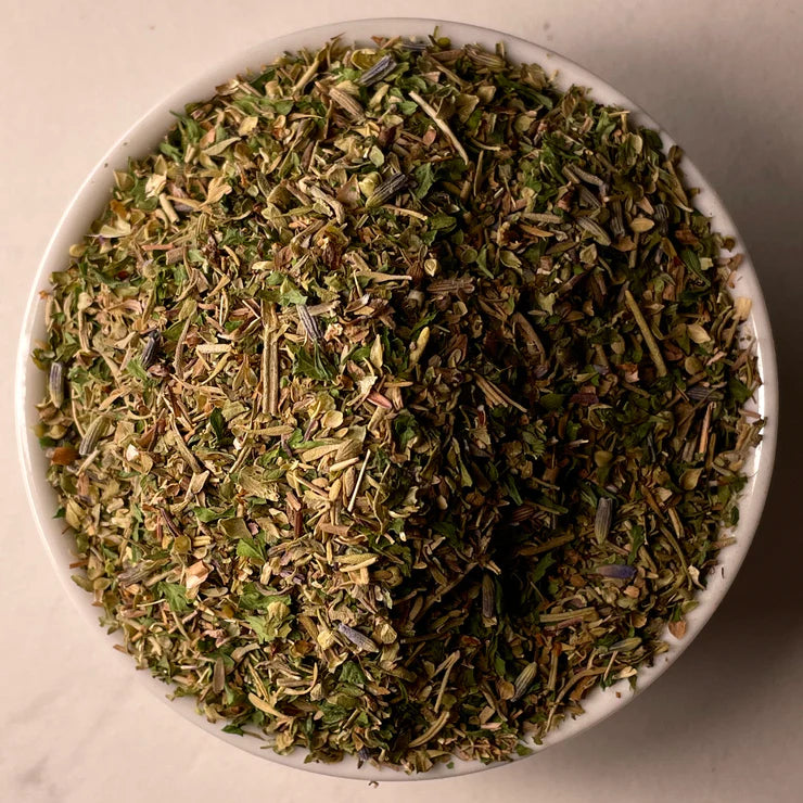 Herbes de Provence