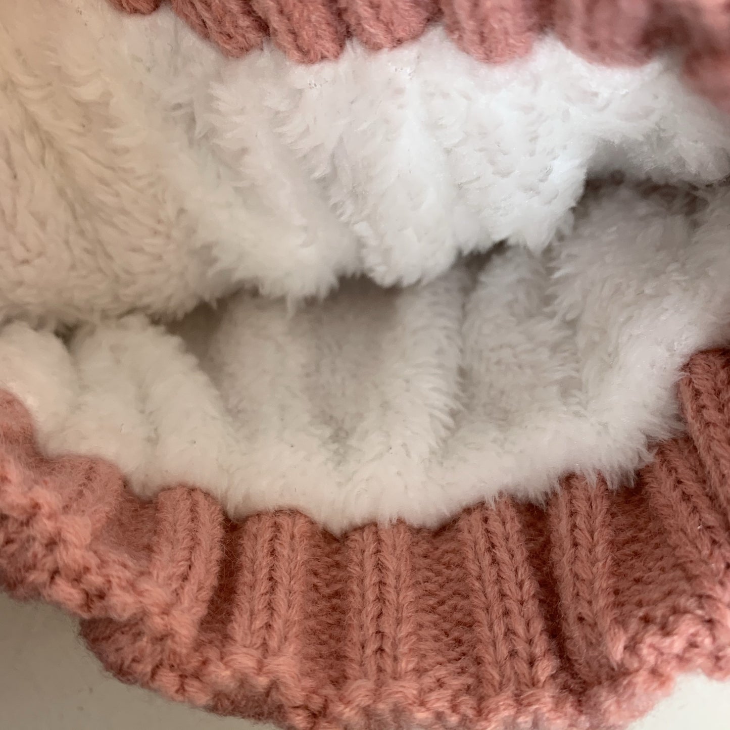 Winnipeg Friends Toque