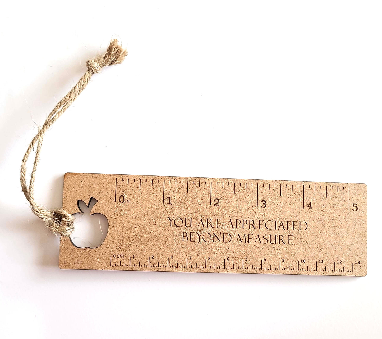 The Locals Teacher Gift Set