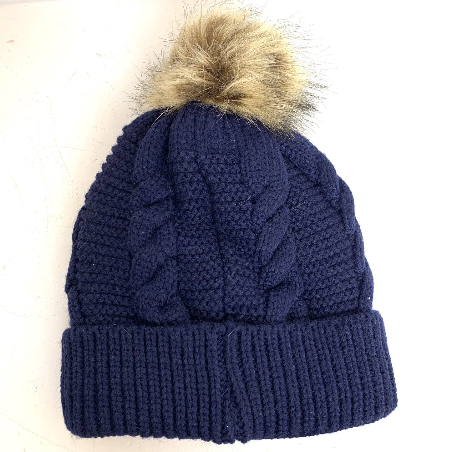 Winnipeg Friends Toque