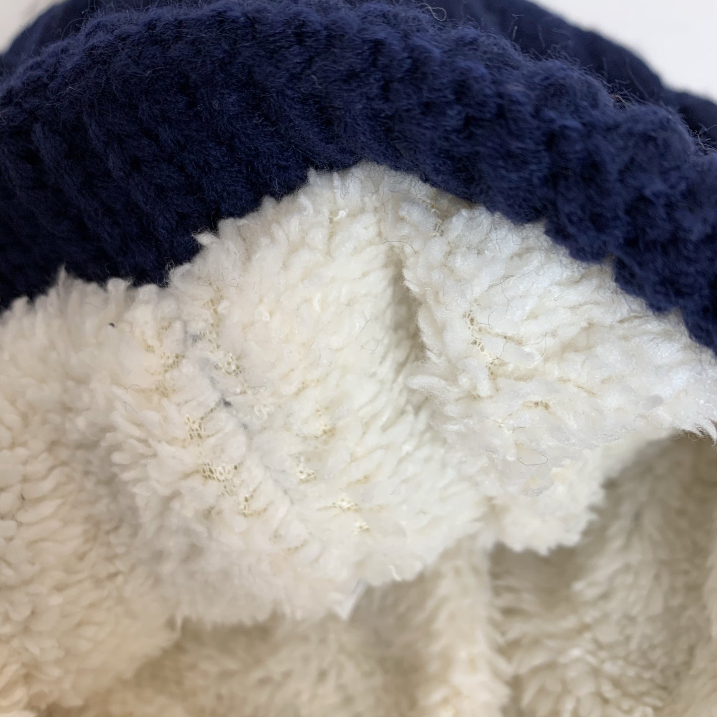 Winnipeg Friends Toque