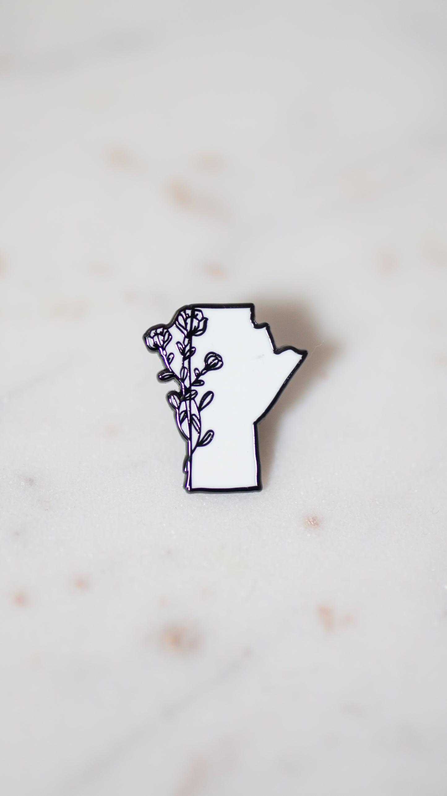 The Locals Pins