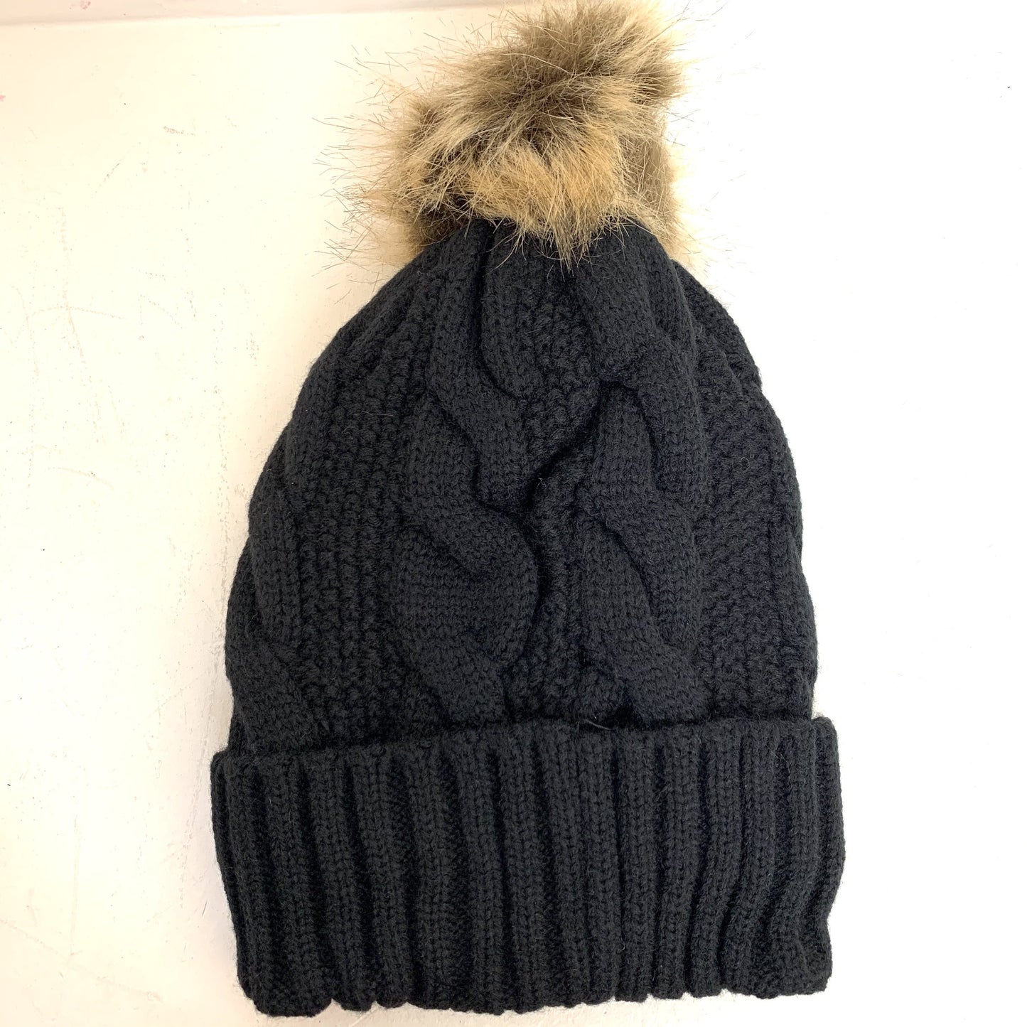 Winnipeg Friends Toque