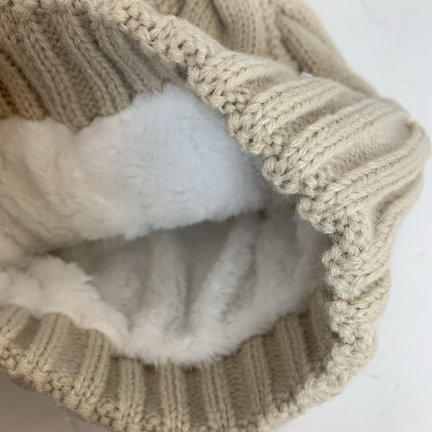 Winnipeg Friends Toque