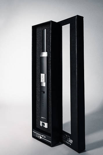 PITMASTER Sizzle Lighter