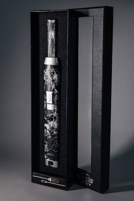 PITMASTER Sizzle Lighter