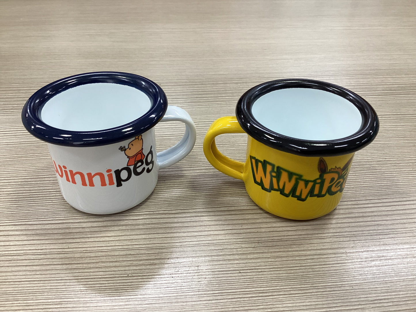 Kids Mug