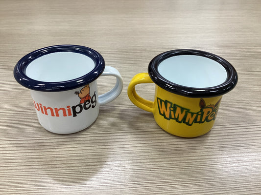 Kids Mug