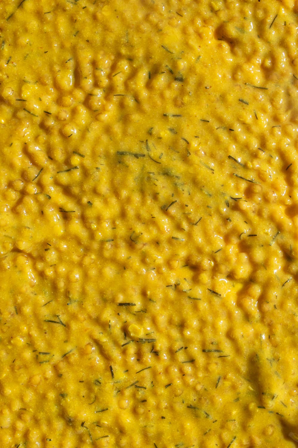 White Wine Herb Mustard
