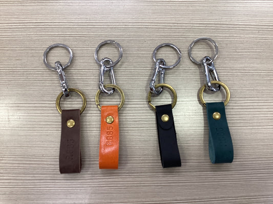 R885 Leather Works CC