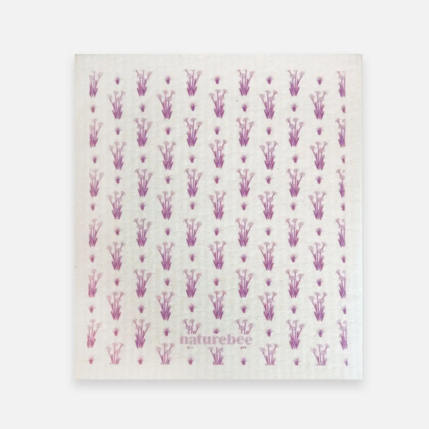 Blueberries - Swedish Dishcloths