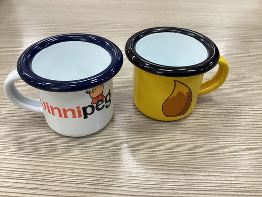 Kids Mug