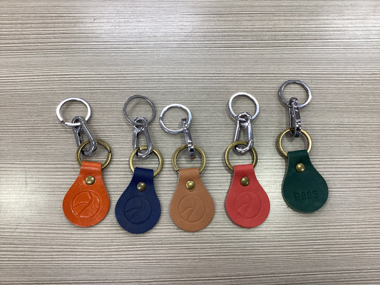 R885 Leather Works CC