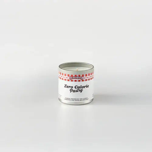 Seracon - BeaverTails 3-Pack Candle Set – Inspired by Iconic Canadian