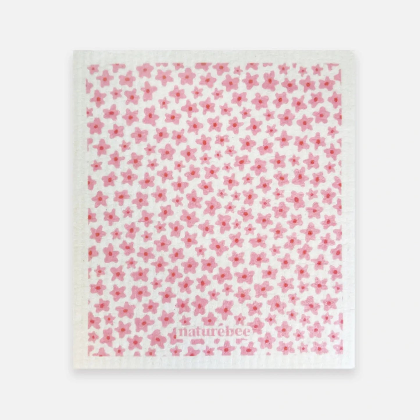 Blueberries - Swedish Dishcloths