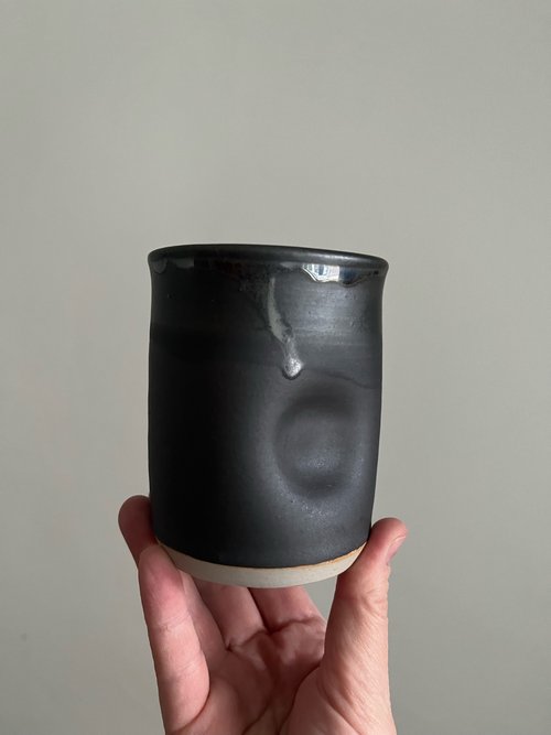 Cup Tumblers - LOT.Ceramics