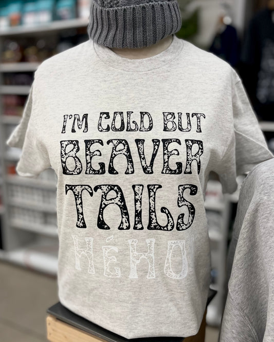 FESTIVAL DU VOYAGEUR T-Shirt