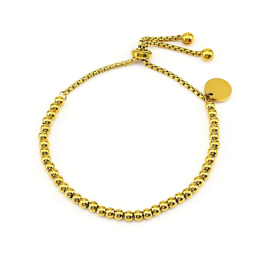 Bella Bracelet