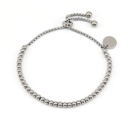 Bella Bracelet