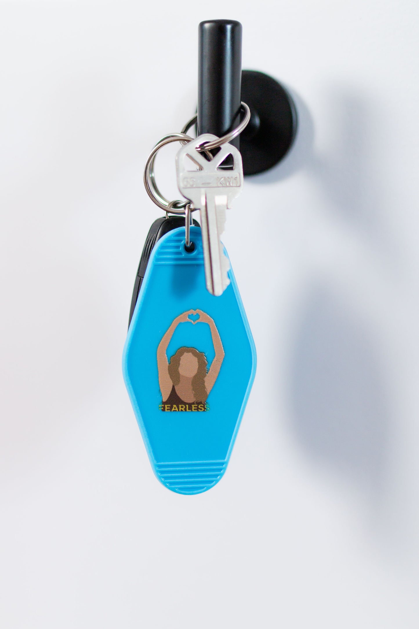 Taylor Acrylic Keychains