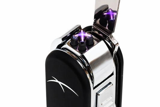 SCOUT Sizzle Lighter