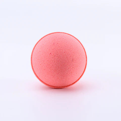 Cabin Fever Bath Bomb