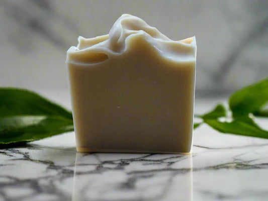 Neem Soap Bar