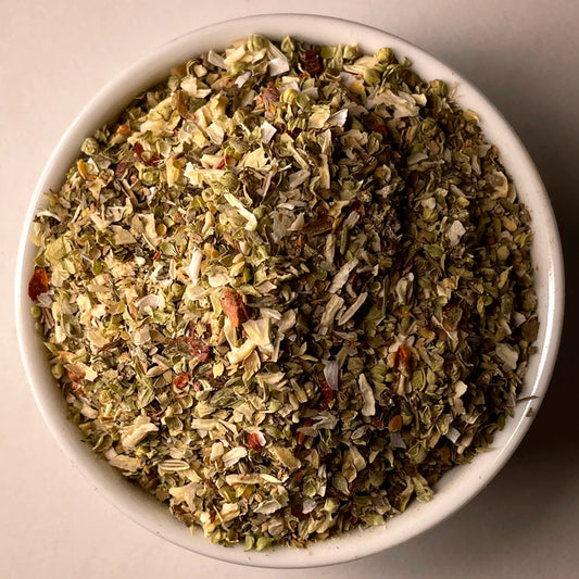 Sunny's Pizza Spice