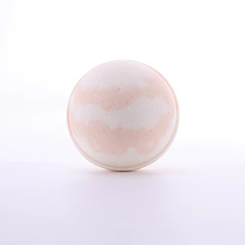 Toasted Toffee Bath Bomb