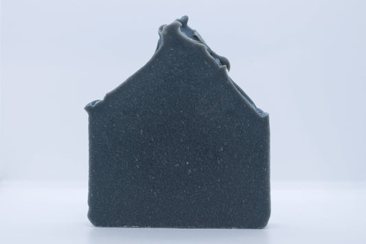 Genuine Bodycare Soap Bars